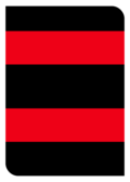 Thumbnail for version as of 08:42, 6 April 2026
