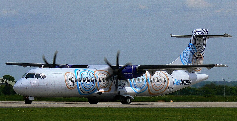 File:Aerarann-lba.jpg