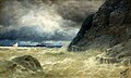 Thumbnail for version as of 21:23, 15 January 2014