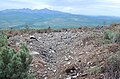 Thumbnail for version as of 17:18, 22 July 2021
