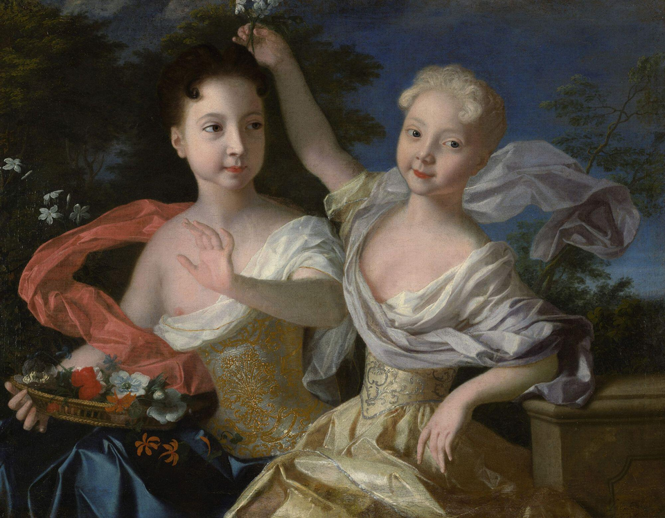 File:Anna Petrovna and Elizaveta Petrovna.png