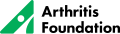 Thumbnail for version as of 19:06, 10 July 2025
