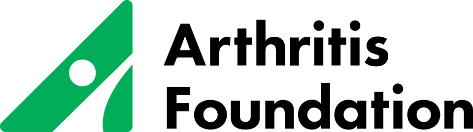 File:Arthritis Foundation logo.svg
