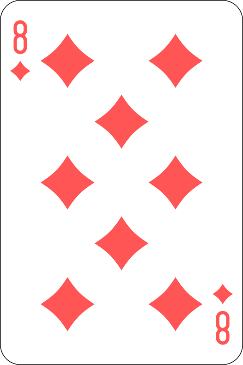 File:Atlas deck 8 of diamonds.svg