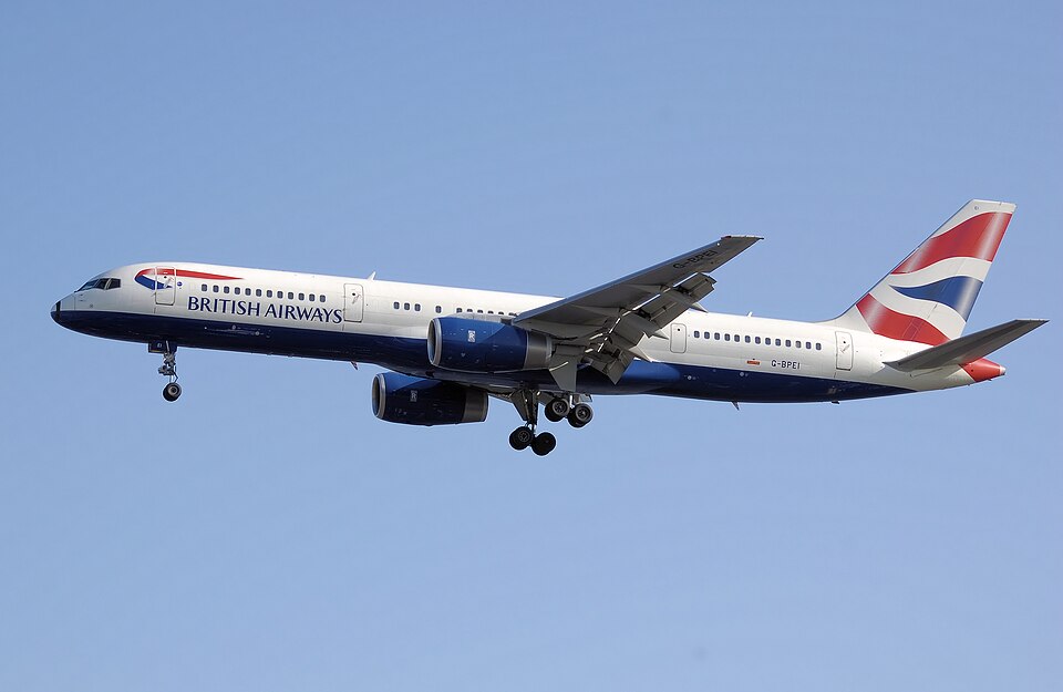 File:Ba b757-200 g-bpei takeoff arp.jpg