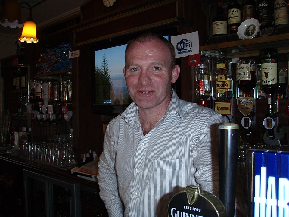 File:Billy O'Shea. Kerry Footballer. GAA..JPG