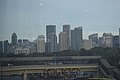 Bonifacio Global City