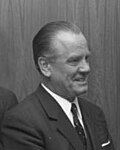 Paul Lücke
