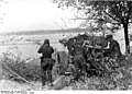 Thumbnail for version as of 14:13, 9 December 2008