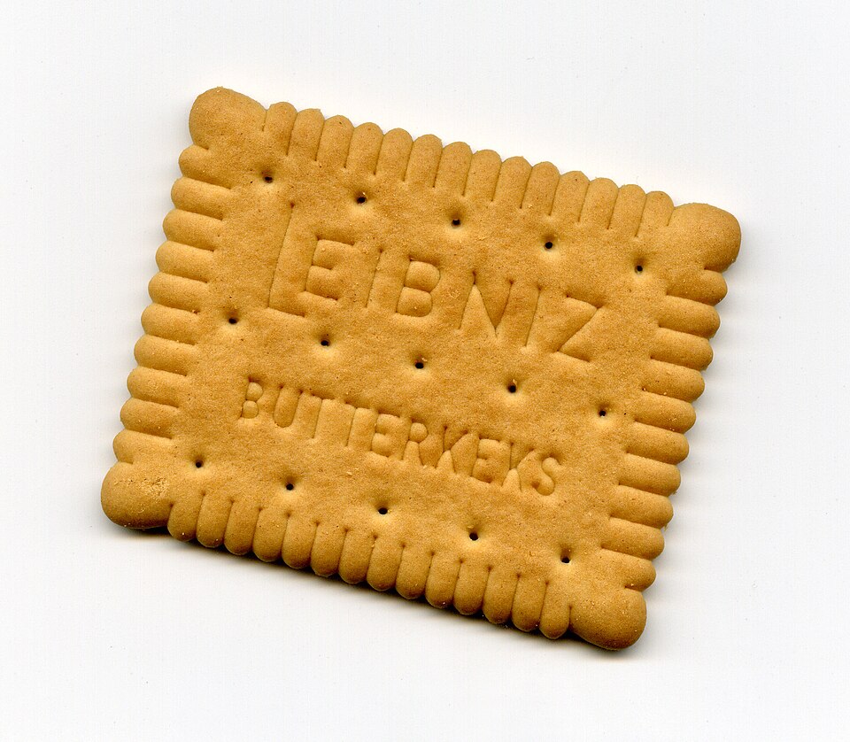 File:Butterkeks.jpg