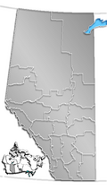 Qyd's PNG version
