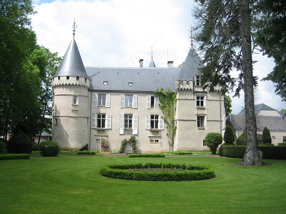 File:Château-Mairie de Montgivray.JPG