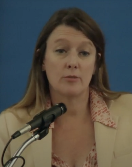File:Cheri Helt 2.png