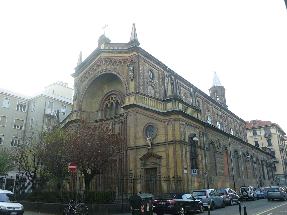File:Chiesa Santa Barbara Torino.JPG