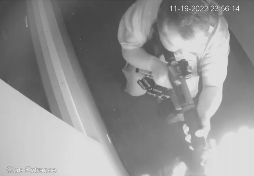File:Club Q shooting CCTV still 2.png