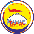 Talas