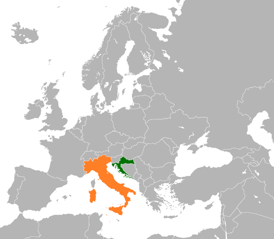 File:Croatia Italy Locator.png
