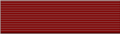 Thumbnail for version as of 18:16, 25 May 2013
