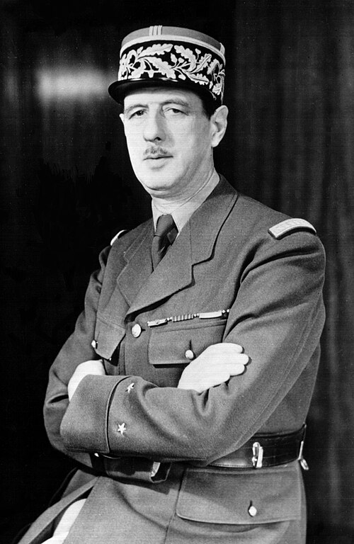 File:De Gaulle-OWI (cropped)-(d).jpg