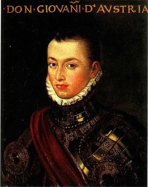 File:Don Juan D Austria.jpg