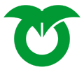 Official seal of Momoishi