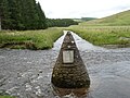 Thumbnail for version as of 08:45, 18 August 2009
