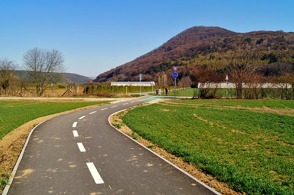 File:EuroVelo.jpg