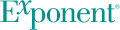 Thumbnail for version as of 12:36, 31 December 2024