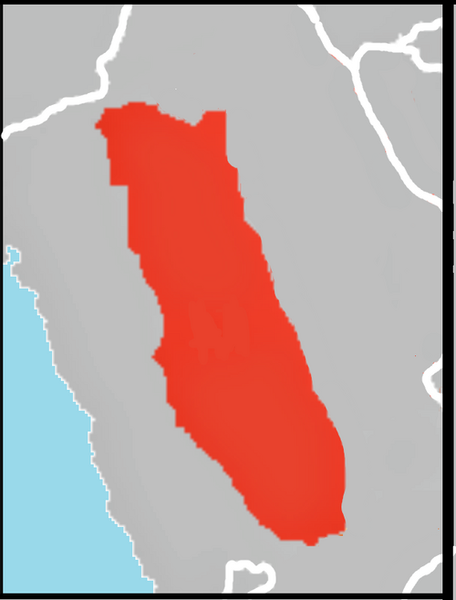File:Extensión del quechua de waylas.png