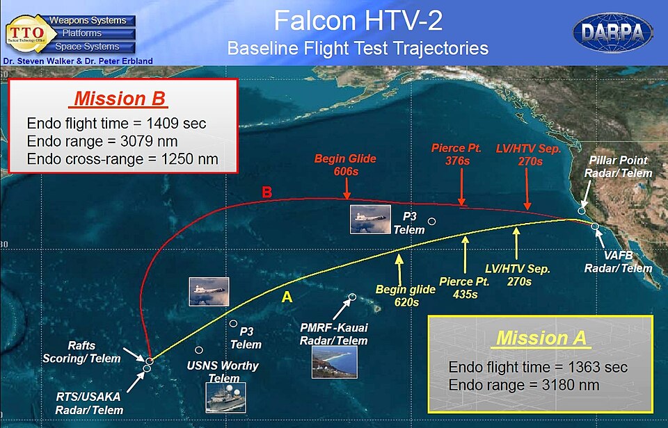 File:FalconHTV2FlightPath.jpg
