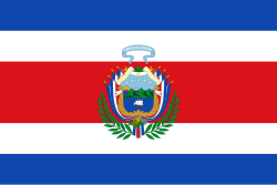 Costa Rica