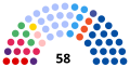Thumbnail for version as of 02:58, 3 May 2026