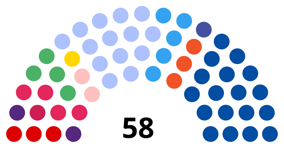 File:Fr Isère ConsDep 2021.svg