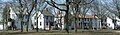 Historic District