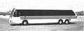 Thumbnail for version as of 20:59, 9 October 2020