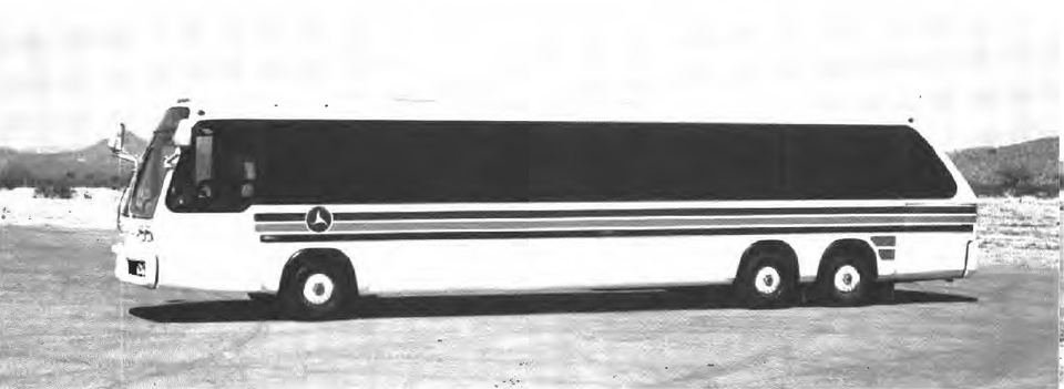 File:General Motors Transbus candidate.png