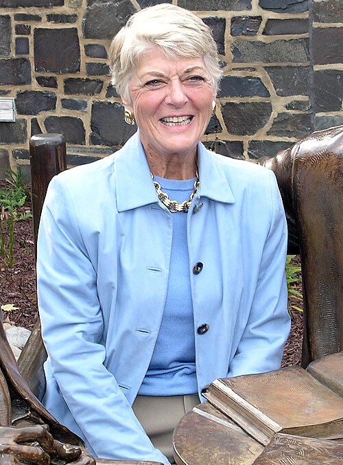 File:Geraldine Ferraro (9068527271) (1).jpg