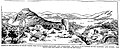Thumbnail for version as of 05:53, 3 March 2008