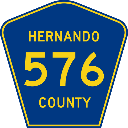 File:Hernando County 576.svg
