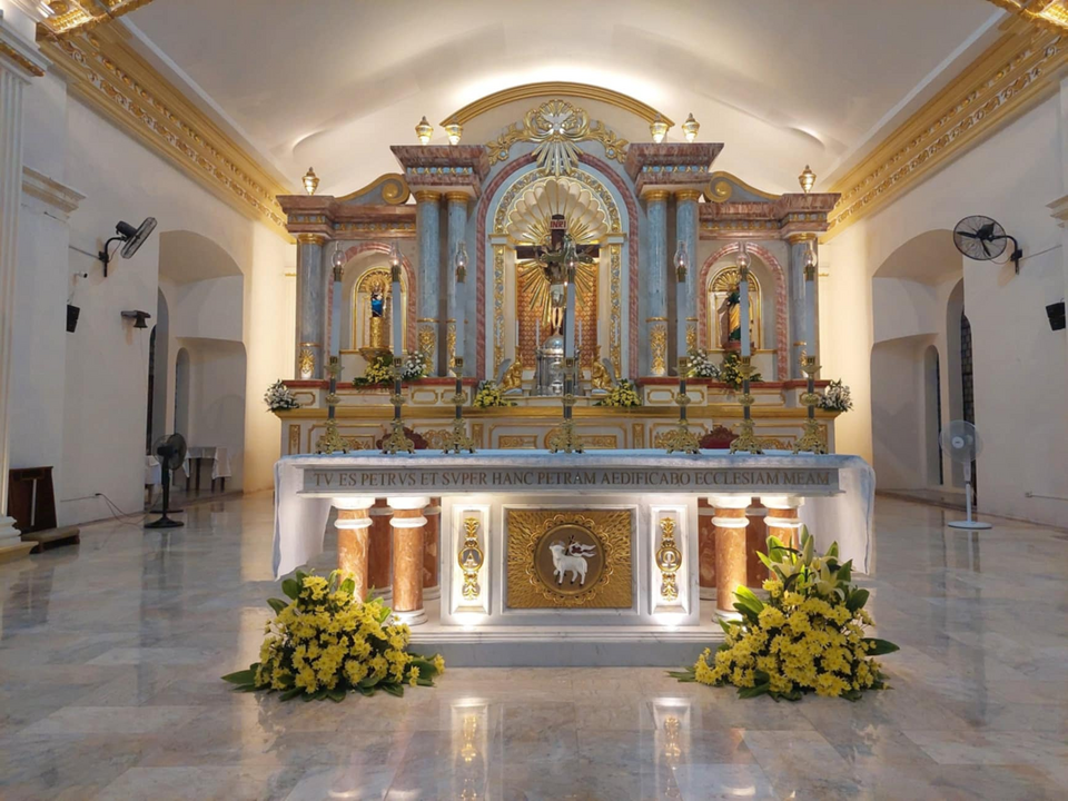 File:High Altar of The Libmanan Cathedral.png