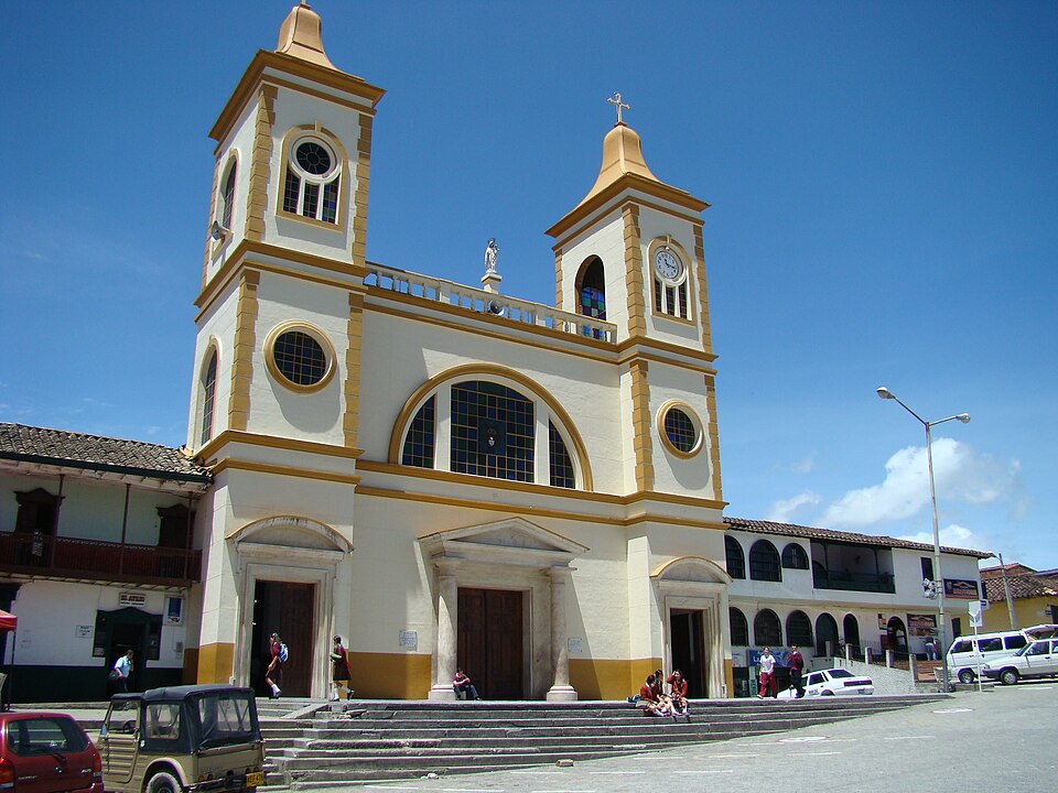 File:Iglesia- La Unión.jpg