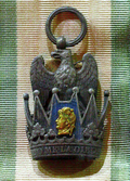Thumbnail for version as of 11:52, 29 March 2010