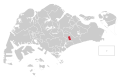 Thumbnail for version as of 10:26, 6 June 2020