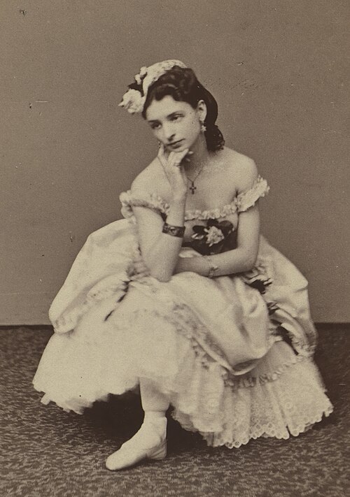File:Maria Bonfanti NPG 80.193 (cropped).jpg