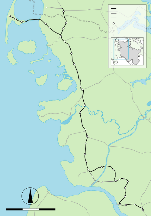 File:Marschbahnleer.png
