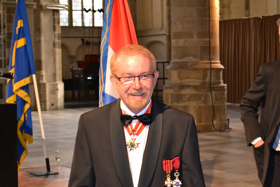 File:Michel R Lupant 2013.JPG