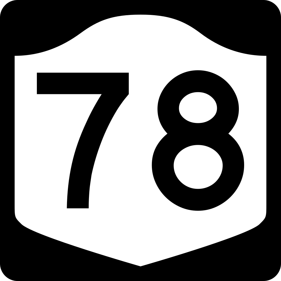 File:NY-78.svg