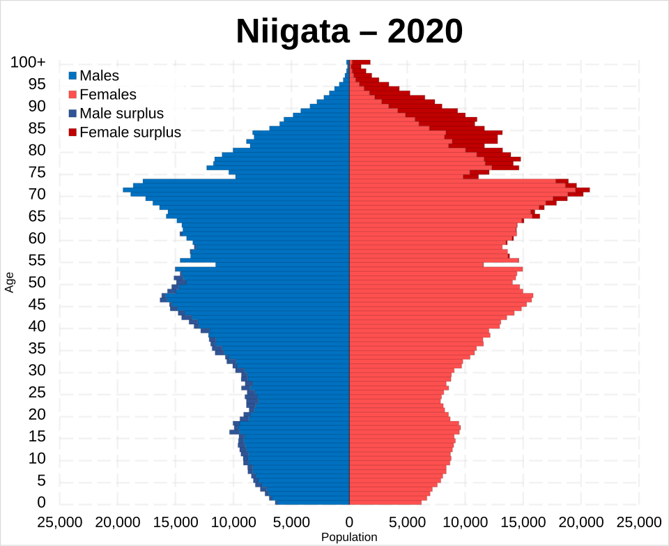 File:Niigata prefecture population pyramid in 2020.svg