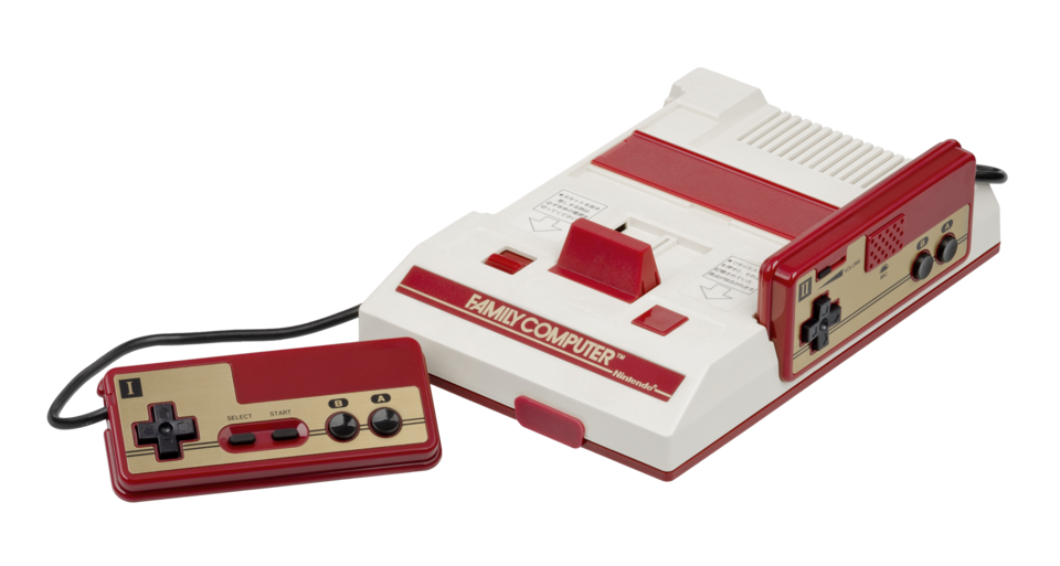 File:Nintendo-Famicom-Console-Set-FL.png