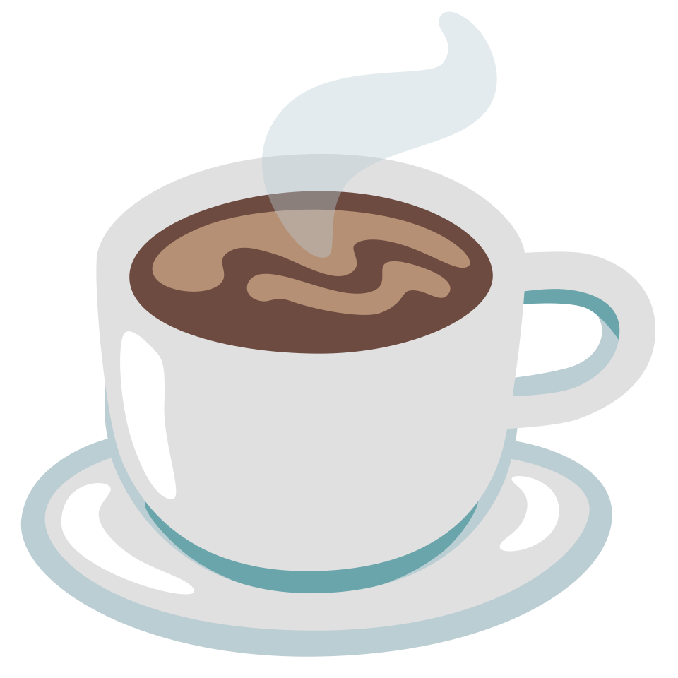 File:Noto Emoji v2.034 2615.svg